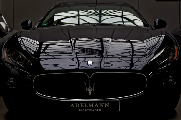 Cosmolot Kaszinó Android/iOS Alkalmazás