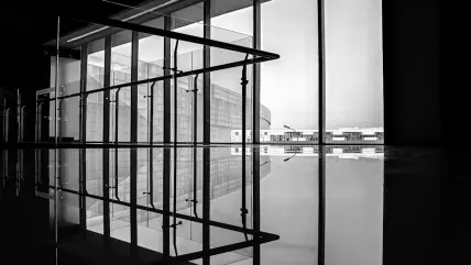 Cosmolot Kaszinó Mobilalkalmazás